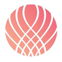 Women's Wellness Research Collaborative (@wwrc21) 's Twitter Profile Photo Women's Wellness Research Collaborative (@wwrc21) 's Twitter Profile Photo