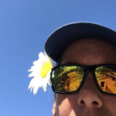 sussiekiesays's profile picture. Sarcastic replies to attacks on #1A, #2A, #LEO, #Unborn, #Christians, #Trump, and #Vets.
#MAGA!!!!