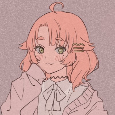 ｶｷﾞさんのプロフィール画像