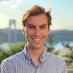 Florian Hoffmann (@fthoffmann) Twitter profile photo Florian Hoffmann (@fthoffmann) Twitter profile photo