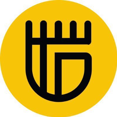 Presta, pide prestado, y gana intereses + $FTS . Construido por el experimentado equipo de @jetfuelfinance
