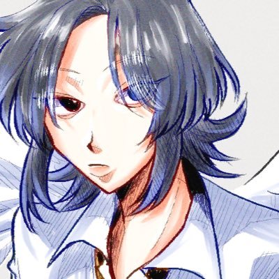 魚太郎さんのプロフィール画像