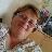 carolm_1970's profile image