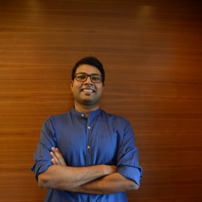 SustainChemE's profile picture. Reduce. Reuse. Recycle.