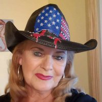Linda Lynch(@LindaLy86070893) 's Twitter Profile Photo