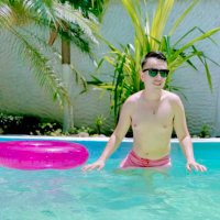 jσяgє ινáη 💎 (@ivan1812) 's Twitter Profile