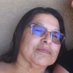 Lola Nunez (@nunezlola07) Twitter profile photo Lola Nunez (@nunezlola07) Twitter profile photo