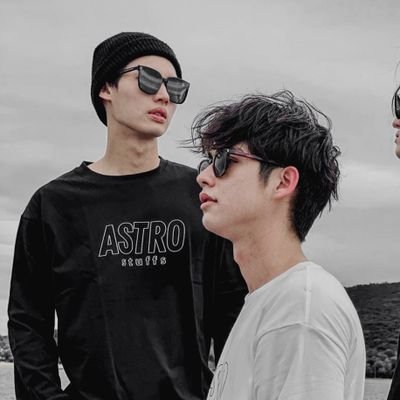 ✨แอคสำรองของ @SJunoy✨💫🔥แอคนี้ไว้ซัพพอร์ตงานน้องๆทั้ง 2 คน📢งดดราม่า💯💥💢 #บวทงกับงดที่หายไป😜💸💵💰รักนะเด็กยักษ์ vs เด็กดื้อ❤️💚🦊🐰🐈🍉