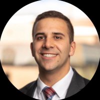 Matt (@mcreeron) 's Twitter Profile