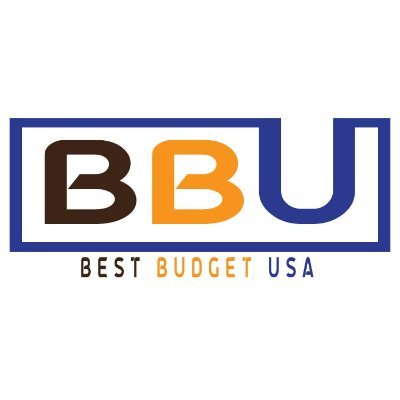 bestgadgetusa11's profile picture. Hello Dear, 
welcome to our website, we will provide you best products services. and always we want to you are happy in  buy our services. thanks