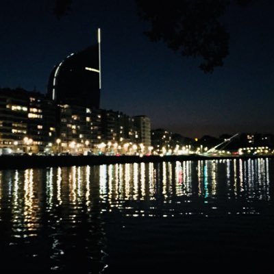 Midio22108731's profile picture. Ik kijk graag vooruit en leer ook graag iedereen kennen