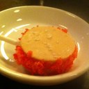 Brady Martin - @bradymilbites - Twitter