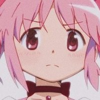✿ Aninha ✿ (@misspinkychan) 's Twitter Profile