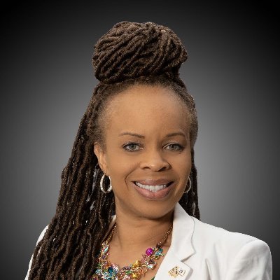Realtor(Broker Assc. NJ & PA),Co-Partner of Luxe Life World:Travel and Relocations. Married mother of 3. I LIVE and LOVE LIFE. I've consulted in RE for over 15y