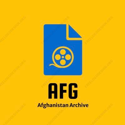 The Afghan Photographic Archive, translated into Arabic and English | الأرشيف الأفغاني المصوَّر مترجم للغة العربية و الإنجليزية
