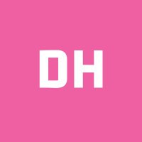 DubHacks (@dubhacks) 's Twitter Profile