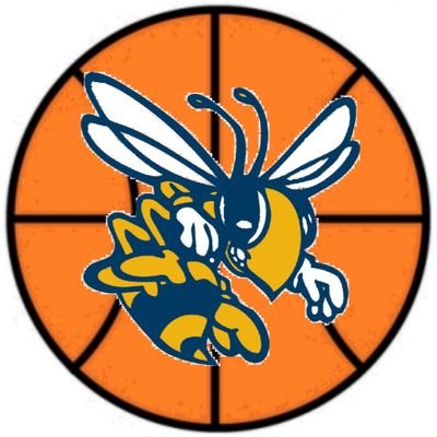 Official Account for Freeport PA HS Boys Basketball - WPIAL (Dist. 7) AAAA - Section 1 🇺🇦