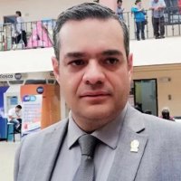 Mauricio Hernández M (@hdezmauricio) 's Twitter Profile Photo Mauricio Hernández M (@hdezmauricio) 's Twitter Profile Photo