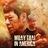 MuayThaiAmerica's profile image