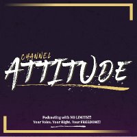 Channel Attitude(@ChannelAttitude) 's Twitter Profileg