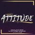 Channel Attitude (@channelattitude) Twitter profile photo Channel Attitude (@channelattitude) Twitter profile photo
