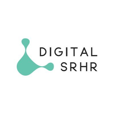 digitalsrhr Profile Picture