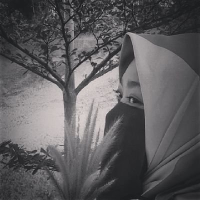 countingpage's profile picture. Allah 🤍