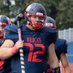 Bryce Cordell (@cordell_bryce) Twitter profile photo Bryce Cordell (@cordell_bryce) Twitter profile photo