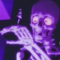 tyler (@ttyllerrrr) 's Twitter Profile