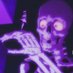 tyler (@ttyllerrrr) Twitter profile photo tyler (@ttyllerrrr) Twitter profile photo