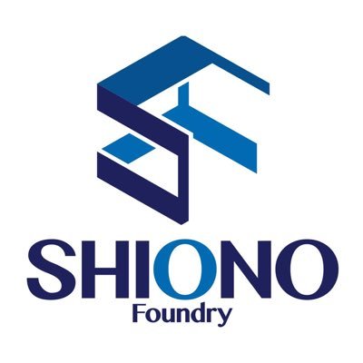 ShionoCast Profile Picture