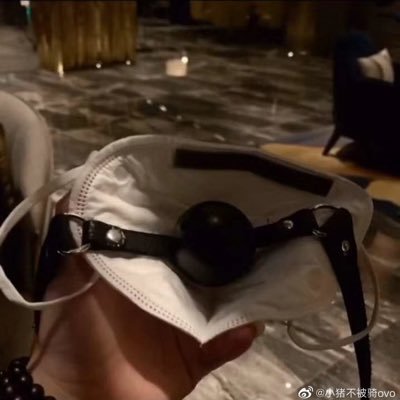 lki_bp's profile picture. 你要多巴胺还是要内啡肽？乱七八糟的生活分享…take it easy! I am not a bad guy