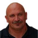 Filip Covic - @kiwiwoosh - Twitter