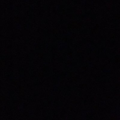 liam12800's profile picture. 