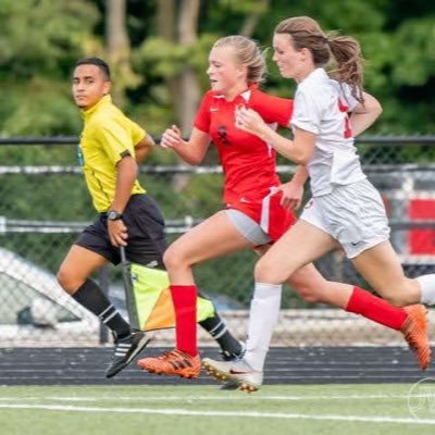 PaightonMorken's profile picture. RHS ‘23🎾⚽️ RPSC⚽️