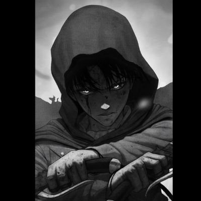 its_santhiya_'s profile picture. 