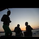 Chris Etchieson - @TheEtch - Twitter