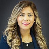 Gabriela Echavarria (@gechavarria_wrs) 's Twitter Profile Photo Gabriela Echavarria (@gechavarria_wrs) 's Twitter Profile Photo