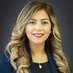 Gabriela Echavarria (@gechavarria_wrs) Twitter profile photo Gabriela Echavarria (@gechavarria_wrs) Twitter profile photo