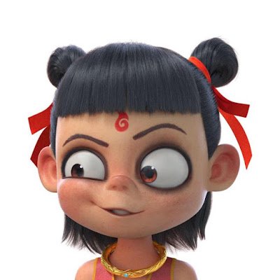 joy_javaweb's profile picture.