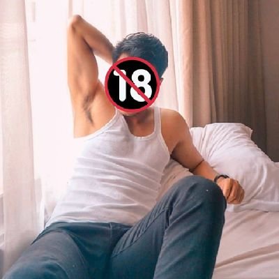 Mr_Exco69's profile picture. Sekedar hiburan saja, jangan tahan nafsu anda keluarin biar tenang rasanya.. 💦🤤😁💪

Dm ig: @mr_exs69