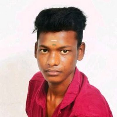 NAVEEN755031's profile picture. NAVEEN KUMAR