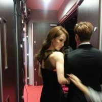 teamspartace (@teamspartace) 's Twitter Profile