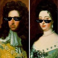 NewWhigs (@new_whigs) 's Twitter Profile