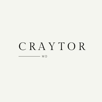 CraytorMD is a Facebook group that helps doctors find decent paying jobs by limiting postings only to those which meet its net pay requirement. Join us now!