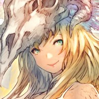 Kane (@kaneblob) 's Twitter Profile