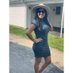 Rosy Rivera (@rosymriv1) Twitter profile photo