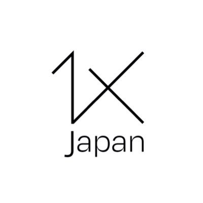 https://t.co/SRU5bssni0はサザビーズやテートモダンなど出身のキュリエーターが厳選した最高水準のアートフォトを紹介🎈世界中の写真家が憧れるスウェーデン発のサイトがついに日本上陸🇸🇪本物のアートフォトからは物語が溢れ出す📽