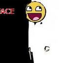 pedro harrison - @pedroharrison2 - Twitter