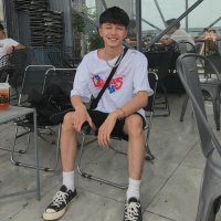 Trai Thẳng Thư97 (@tthu97) 's Twitter Profile Photo Trai Thẳng Thư97 (@tthu97) 's Twitter Profile Photo